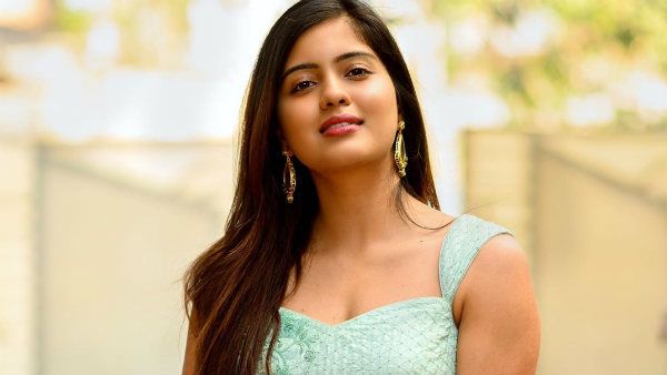 பிக்பாஸ் கவினுக்கு ஜோடியான பிகில் நடிகை.. அப்போ அவங்களோட எப்போ? ரசிகர்கள் வெயிட்டிங்!