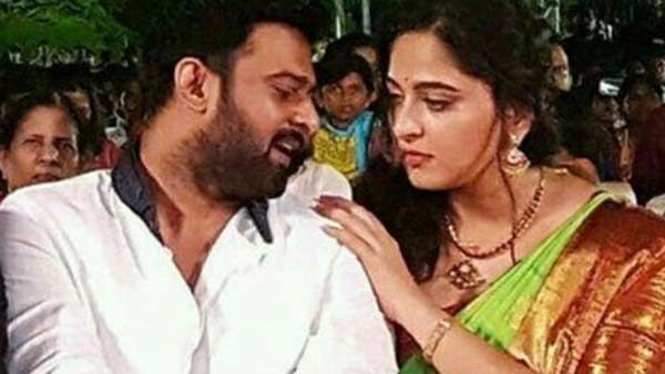 'எங்க ரெண்டு பேருக்குள்ள இருக்கிறது...' பிரபல ஹீரோ பற்றி அசலத்தாக மனம் திறந்த அனுஷ்கா!