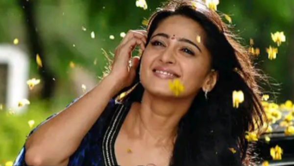 இரண்டாம் தாரமாக போகும் பிரபல நடிகை.. இன்றைய டாப் 5 பீட்ஸில்.. அசத்தல் அப்டேட்ஸ்!