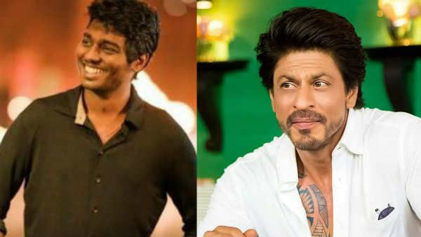 விஜய் பட இயக்குனரின் பாலிவுட் கனவு நனவானது.. ஏப்ரலில் ஷூட்டிங்!