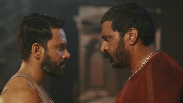 பரத்தின் ‘லாஸ்ட் 6 ஹவர்ஸ்’.. முற்றிலும் மாறுபட்ட கதை.. விரைவில் ரிலீஸ் !