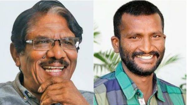 வேகமாகப் பரவும் கொரோனா வைரஸ்... இயக்குனர் பாரதிராஜா அப்படி, டைரக்டர் சுசீந்திரன் இப்படி, அறிக்கை!