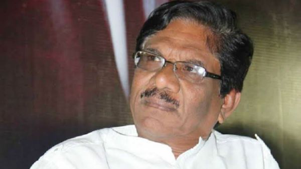 நான் சரக்கு அடிச்சிருக்கேன்.. செட் ஆகல.. விட்டுட்டேன்.. மனம் திறந்த பாரதிராஜா