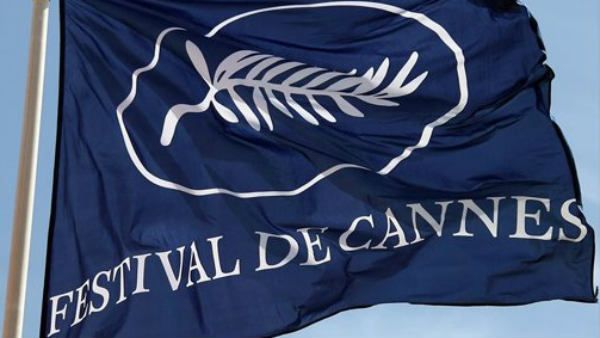 கேன்சலாகுமா கேன்ஸ்.. கொரோனா அச்சம்.. தள்ளிப்போகுமா திரைப்பட விழா? ஏமாற்றத்தில் ரசிகர்கள்!