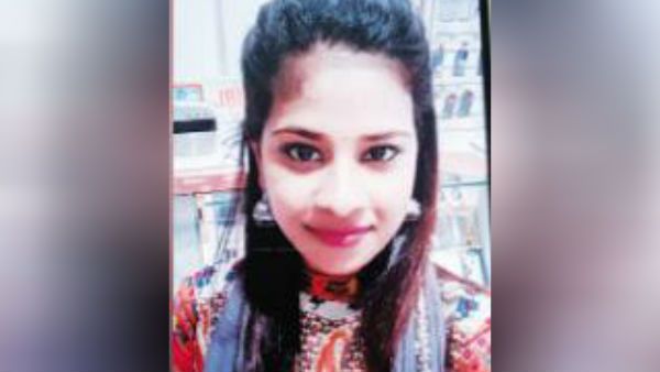 தாங்க முடியல.. தற்கொலைக்கு முன் சகோதரியிடம் வீடியோ காலில் கதறிய நடிகை.. திடுக்கிடும் தகவல்!