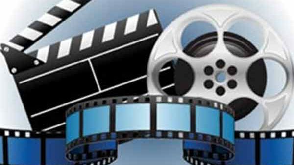 மிரட்டும் கொரோனாவால் மிரளும் தமிழ் சினிமா... ரூ.150 கோடி நஷ்டம்... தாங்குமா, தவிக்குமா?