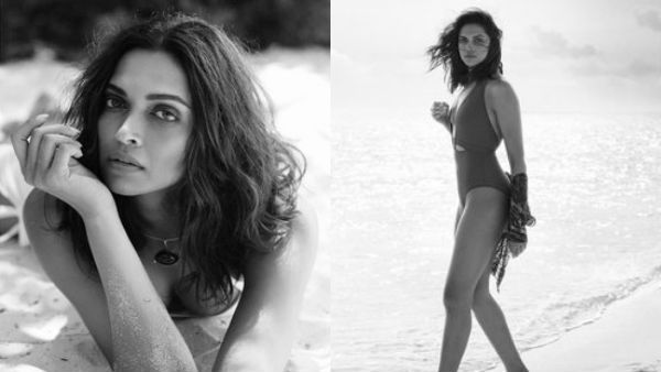 பிகினியில் தீபிகா.. செம ஹாட் போட்டோஸ்.; சபாக் முடிச்சாச்சு.. இனி கவர்ச்சி பக்கம் திரும்பலாம்!