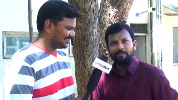 இதுவரை பார்க்காத புது தளபதி.. வாத்தி கம்மிங் வேற லெவல் ஓபனிங்.. டான்ஸ் மாஸ்டர் தினேஷ் ப்ரமோ!