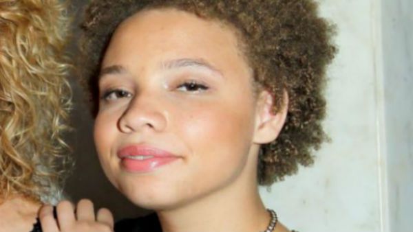 காதலரை தூக்கிப்போட்டு துவைத்த பிரபல இயக்குநரின் மகள்.. கைதுக்கு பின்னாடி உள்ள காரணம் இதானாம்!