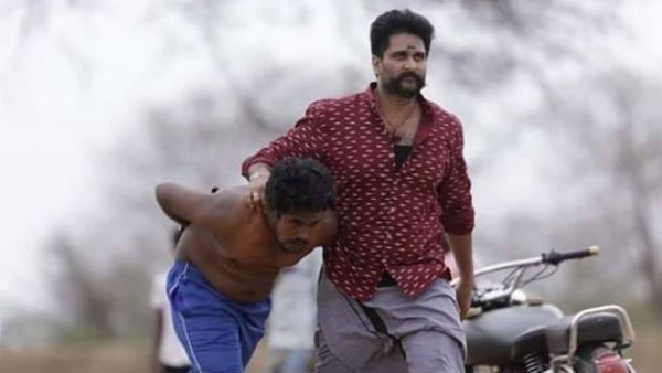 குவிந்த பெண்கள்.. வசூலை அள்ளிய திரௌபதி.. இயக்குனர் ஹேப்பி !