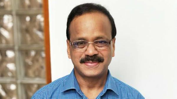 3 மாதம், சினிமா பெரிய சிக்கல்களை சந்திக்கப் போகிறது... தயாரிப்பாளர் தனஞ்செயன் எச்சரிக்கை