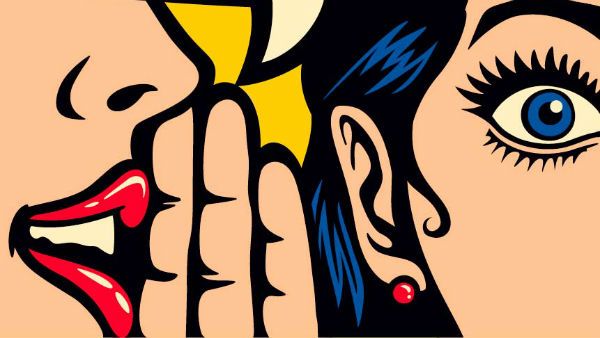 நடிகையுடன் லாட்ஜ் லாட்ஜாக சுற்றும் நடிகர்.. இவருக்கு மட்டும் எப்படிதான் மடியுதோ.. புலம்பும் ஹீரோஸ்!