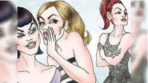 அந்த மாதிரி படத்தில் இளம் ஹீரோயின்... வைரலாகும் வீடியோ கிளிப்... ஷாக் ஆகும் திரையுலகம்