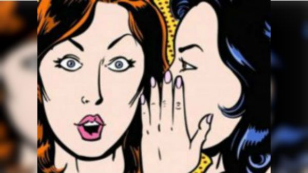 'ஓவர் ஸ்கின் ஷோவும் ஒர்க் அவுட் ஆகலையே..' அதிக வருத்தத்தில் அப்படியாகிவிட்ட திறமையான ஹீரோயின்!