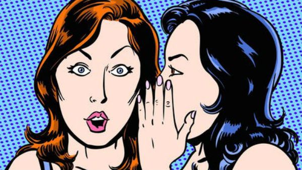 எடுத்ததும் வரலை, என்ன செய்யன்னும் தெரியல... அதிரடியாக அப்படியொரு முடிவை எடுத்த பிரபலம்!