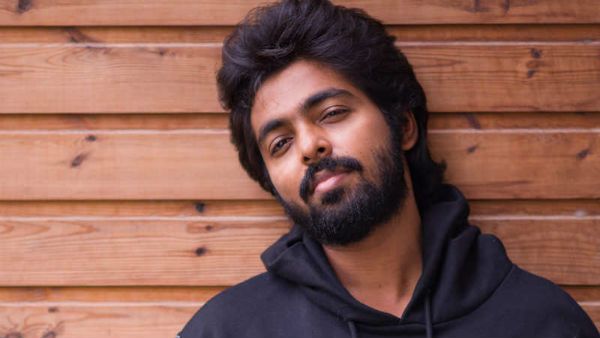 இதுக்கெல்லாமா வரி விதிப்பாங்க? அந்த நோட்டீஸுக்கு தடை விதிக்கணும்..இசை அமைப்பாளர் ஜிவி.பிரகாஷ் வழக்கு