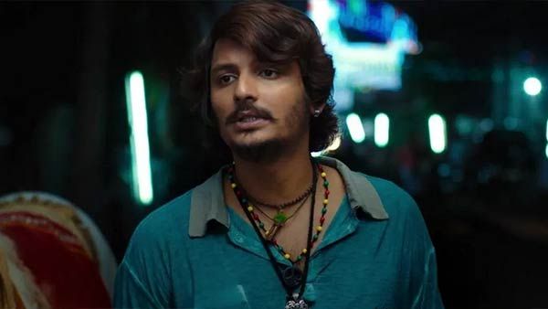 ஜீவாவின் ஜிப்ஸி தப்பித்ததா? இல்லையா? என்ன சொல்கிறது ட்விட்டர் விமர்சனம்?