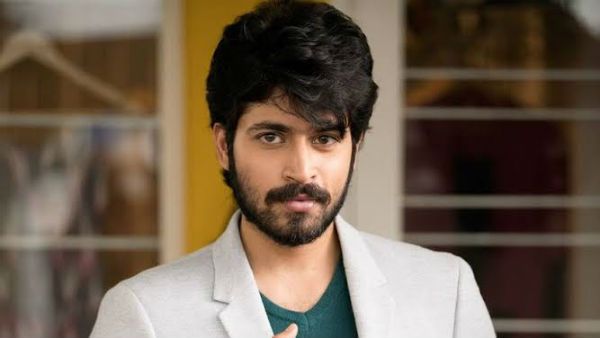 தாராள பிரபு செமயா இருக்கு.. ர‌ஜினி போல நடிச்சி இருக்காரு விவேக்.. ஹரீஸ் கல்யாண்