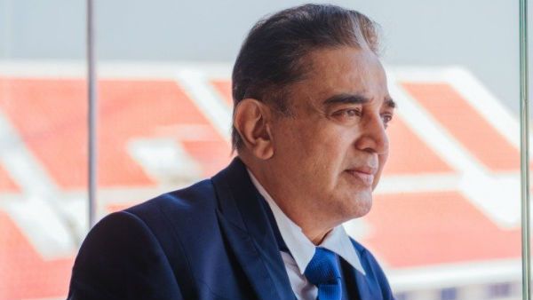 இந்தியன் 2 விபத்து.. கமலிடம் 2.30மணி நேரம் விசாரணை நடத்திய சிபிசிஐடி போலீஸ்.. நடந்தது என்ன?