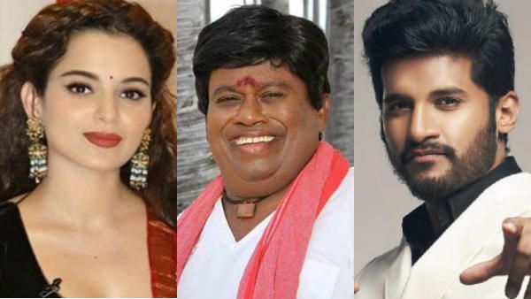 பிறந்த நாள்.. இன்று பிறந்த நாள்.. இன்றைய ஸ்டார்கள்.. வாழ்த்துங்கள் மக்களே