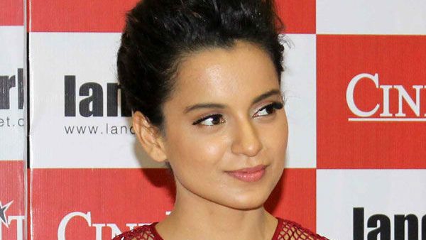 அது மட்டும் நடந்தா.. கங்கனா நடிக்கிறதையே நிறுத்திடுவா.. சர்ச்சையை கிளப்பிய ரங்கோலியின் சேலஞ்ச்!