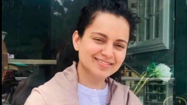 15 வயசுல வீட்டை விட்டு எஸ்கேப்.. 2 வருஷம் போதைக்கு அடிமை... பிரபல நடிகையின் பகீர் பிளாஷ்பேக்!