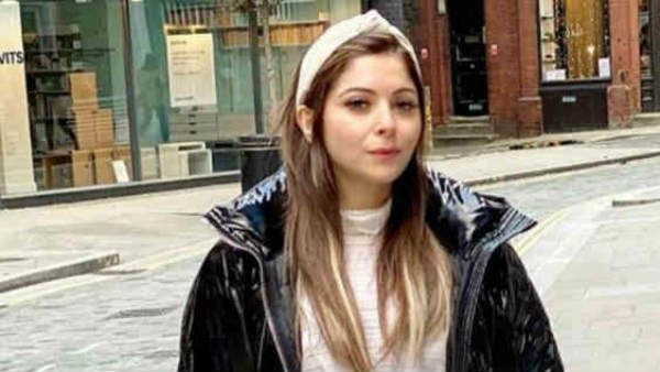 பெற்றோர்கள் சந்தேகம்.. மீண்டும் உறுதியான கொரோனா.. கனிகா கபூரின் அட்டகாசம் இனியாவது அடங்குமா?