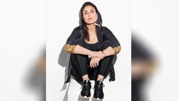 'இது கலவர பூமி, பார்த்து பத்திரமா இருக்கணும்' இன்ஸ்டாவுக்கு வந்த ஹீரோயினுக்கு ஃபேன்ஸ் அட்வைஸ்!