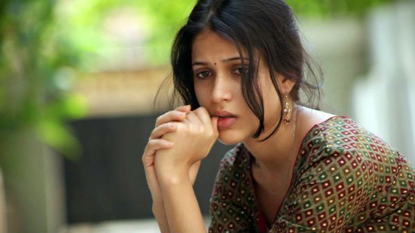 '3 முறை கருக்கலைப்பு...' அந்த விஷயம் பற்றி பேசவிரும்பவில்லை... பிரபல ஹீரோயின் டென்ஷன்