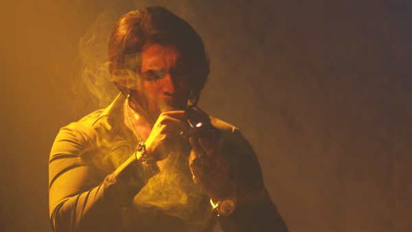 விரைவில் மாஃபியா 2.. டெக்ஸ்டர் ரெடி.. அருண் விஜய் ட்விட்.. ரசிகர்கள் ஹேப்பி!