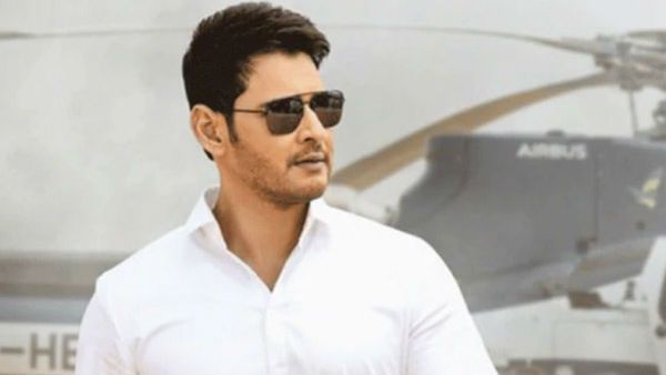 நான் தடுப்பூசி போட்டுட்டேன்.. ப்ளீஸ் நீங்களும் போட்டுக்குங்க.. 'சூப்பர் ஸ்டார்' வேண்டுகோள்!