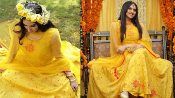 நடிப்பில் இறங்கிய பிரபல நட்சத்திரத் தம்பதியின் மகள்.. ஆஹா அள்ளுதே... அப்பாவுடன் முதல் விளம்பர படம்!