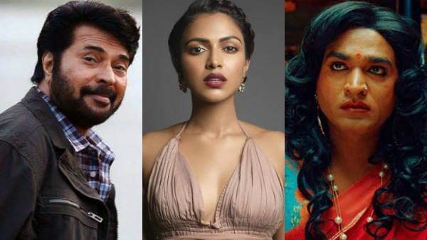 மம்மூட்டி, பார்வதி, அமலாபாலுக்கு அவார்ட்.. விஜய் சேதுபதிக்கு எந்த கேரக்டருக்கு விருதுன்னு பாருங்க !