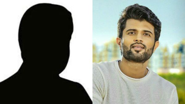 'இதுதான் நம்பர், லைன்ல வாங்க' பிரபல ஹீரோ பெயரில் இளம் பெண்களிடம் மோசடி..பரபர விசாரணையில் போலீசார்!