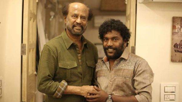 கொரோனா அச்சம்.. ஊரடங்கு அலர்ட்.. திருமண நிகழ்ச்சி பிளானை மாற்றிய பிரபல நடிகர்!