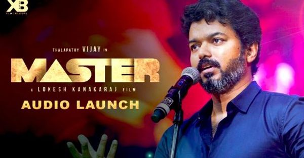 ரஜினிக்கு விஜய் டிவி செய்த அதே காரியத்தை விஜய்க்கு செய்த சன் டிவி.. ஏமாந்து போன ஃபேன்ஸ்!