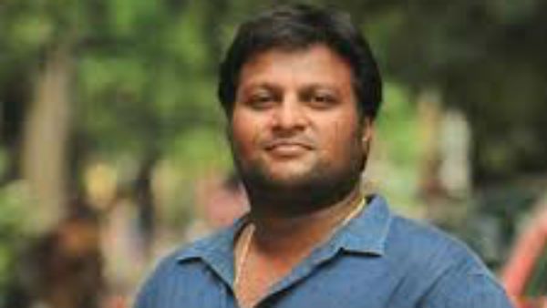 என்னது திரெளபதி படத்துக்கு இப்படியொரு கதியா? நொந்துப் போன இயக்குநர்.. என்ன செஞ்சாரு தெரியுமா?