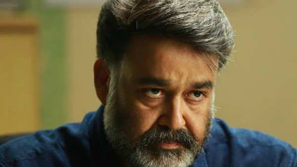 கைதட்டினா வைரஸ் அழியும் விவகாரம்... பிரபல நடிகர் மீது வழக்குப் பதிவா? மனித உரிமை கமிஷன் விளக்கம்!