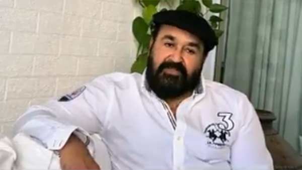 கைதட்டினா எப்படி சார் வைரஸ் அழியும்? விளக்க முடியுமா? பிரபல ஹீரோவை கண்டபடி விளாசிய நெட்டிசன்ஸ்!