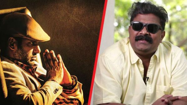 துப்பறிவாளன் 2 படத்தை இயக்கப்போவது யார்? நடிகர் விஷால் வெளியிட்ட பரபரப்பு அறிக்கை! #Thupparivaalan2