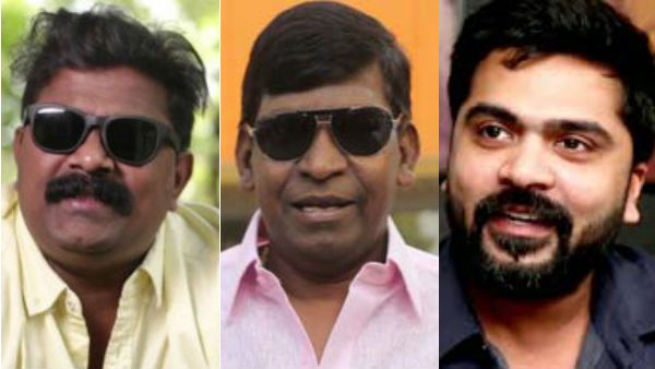 டைரக்டர் மிஷ்கினின் அடுத்தப் படத்தில் வைகை புயலுக்கும் முக்கிய ரோலாம்! அப்ப நீங்கிடுச்சா தடை?