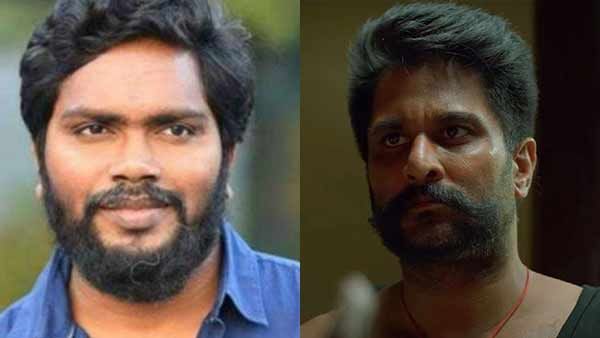 தகுதியான படத்தை ரசிகர்கள் கைவிட மாட்டார்கள்.. ரஞ்சித் சொன்னது கடைசியில திரௌபதிக்கே முடிஞ்சுடுச்சே!