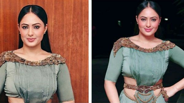 என்ன இப்படி முடிவெடுத்திட்டாரு...டாப் ஹீரோக்கள் கண்டுக்கலயாம்...சொந்த ஊருக்குப் பறந்த ஹீரோயின்!