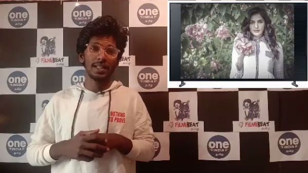 தனுஷ் கூட டேட்டிங் போகனும்.. விஜய்க்கூட மேரேஜ் பண்ணனும்.. சொன்னது யார் பாருங்க.. டாப் 5 பீட்ஸில்!