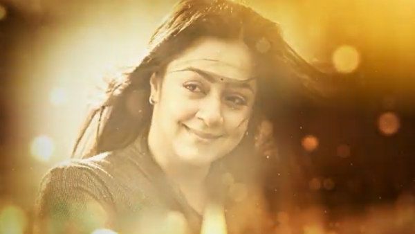 சின்மயிக்கு கிடைத்த அடுத்த சான்ஸ்.. வான் தூறல்கள் வாழ்த்துக்கள் பாடுகிறது