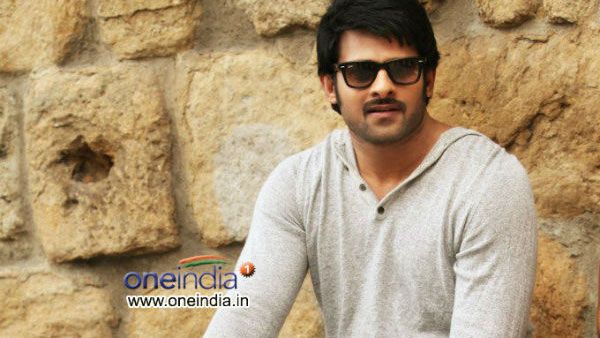 மிரட்டும் கொரோனா... வெளிநாட்டில் இருந்து திரும்பியதும் தன்னையே தனிமைப்படுத்திக் கொண்ட, பிரபல ஹீரோ!