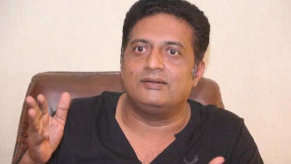 பிறந்த நாள் அதுவுமா.. பிரகாஷ் ராஜ் என்ன செஞ்சிருக்காருன்னு பாருங்க.. நீங்களும் எதையாவது செய்யலாமே?