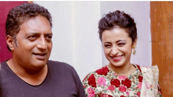 ஒருவழியா முத்துபாண்டி காதல் வெற்றி பெற்றது... மீம் கிரியேட்டர்களின் லேட்டஸ்ட் மீம் !