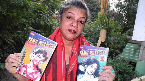 வெறும் 2 நாள்தாங்க நடித்தேன்.. அடேங்கப்பா.. என்னா அனுபவம்.. சிலிர்க்கும் 'சைக்கோ' ப்ரீதம்!