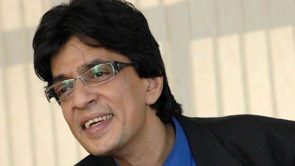 ரகுவரன வில்லனா மட்டுமில்ல.. அப்பாவா, அன்புள்ள கணவனா.. ஏன் ஹீரோவாவும் பார்த்துருக்கோம்!